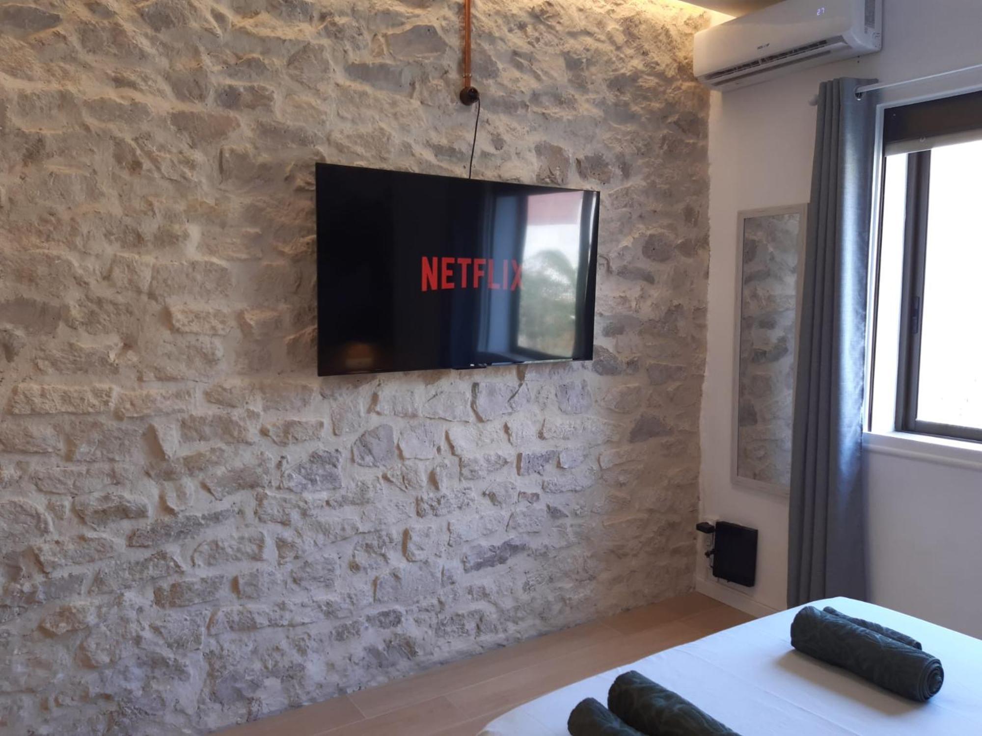Good Energy Rooms Αλικάντε Δωμάτιο φωτογραφία